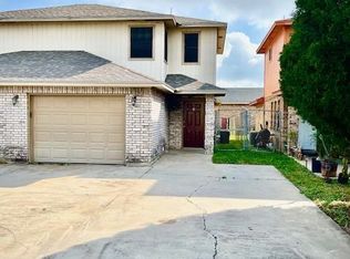 5200 Centerline Dr #B, Brownsville, TX 78526