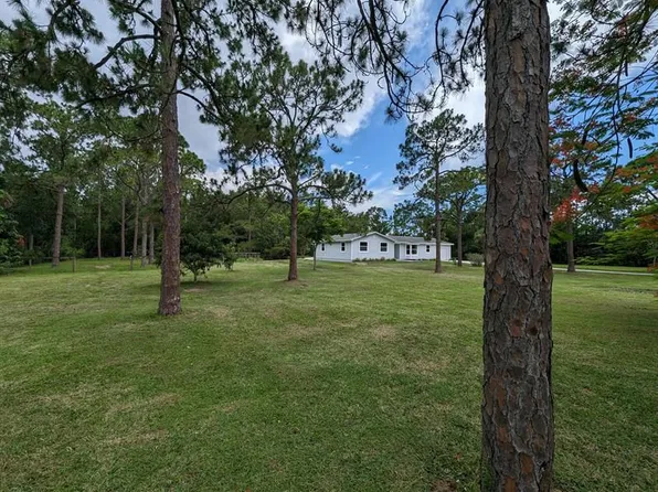 10358 154th Rd N, Jupiter, FL 33478