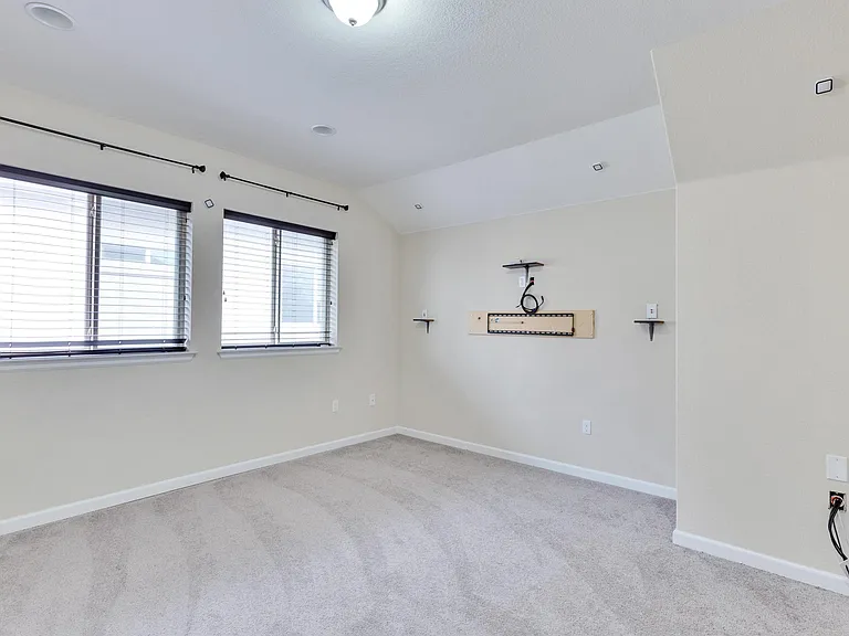 14208 Tyburn Trl — Photo 11