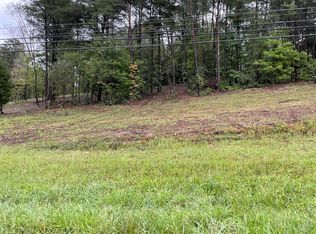 0 Rankin Ave S, Dunlap, TN 37327