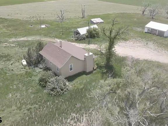4th image of 6535 Road 46 N