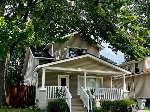 316 W Meyers Ave