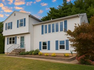 47 Julie Rd, Plainville, CT 06062