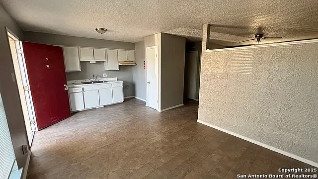 5603 Bienville Dr E #7 — Photo 24
