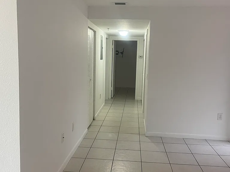 21 E 3rd St #507 — Photo 3