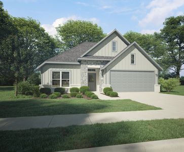 216 Gullivers Dr, Elgin, TX, 78621