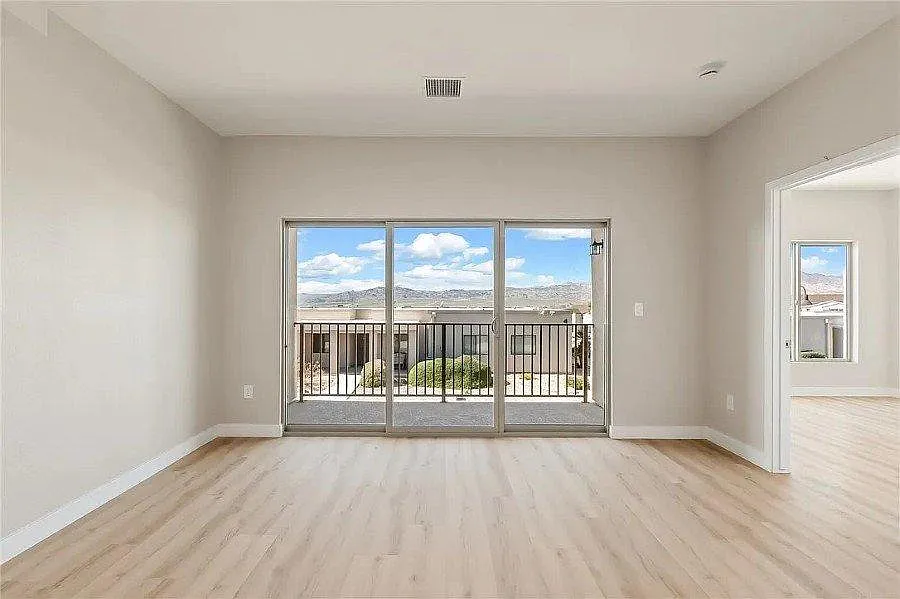 3360 Landon Dr W - 8-102 — Photo 2