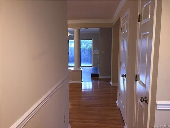 2nd image of 9037 J M Keynes Dr Unit 29