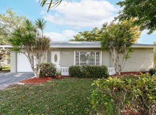 7102 NW 89th Ave, Tamarac, FL 33321