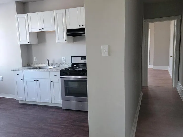 1300 Wagner Ave #2 — Photo 13