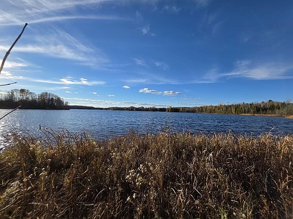 2nd image of Lot 9 Spaulding Lake Road