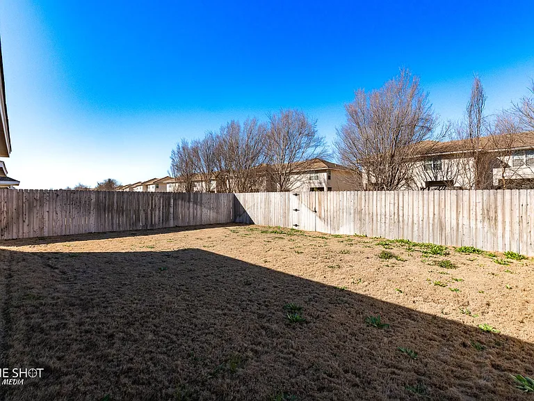 3712 Kala Dr — Photo 36