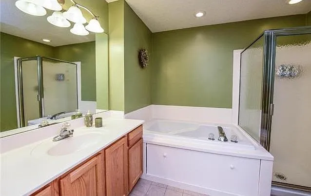 3635 Lawndale Ln N #6 — Photo 14