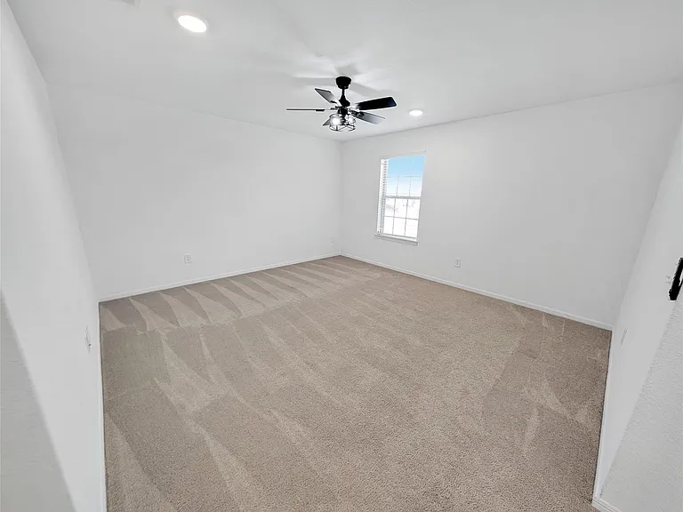 1328 Ventura Creek Dr — Photo 20