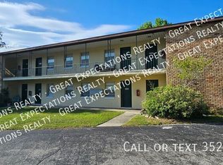 2629 SW 33rd Ave, Ocala, FL 34474
