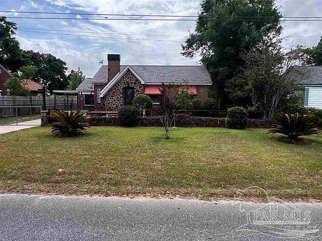 1st image of 1317 Wilson Ave