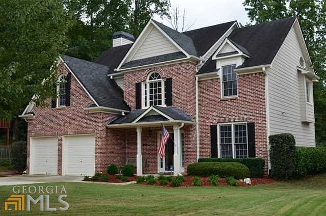 1st image of 4809 Country Walk Est
