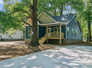221 McClain St, York, SC 29745