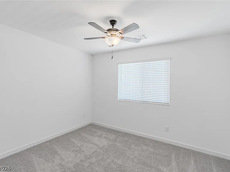 870 Dunkirk River Ct — Photo 23
