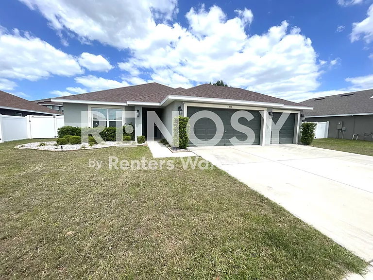 11819 Sutter Gate Loop — Photo 1