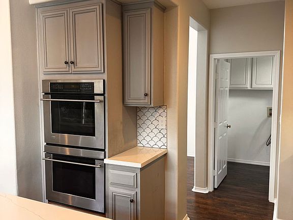 3rd image of 17 Mesa Cir