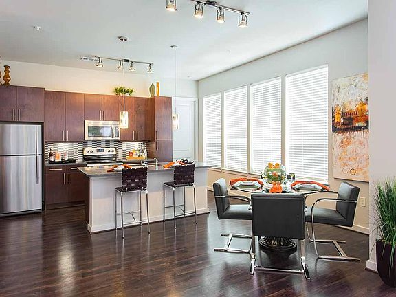 4th image of 1330 Shore District Dr APT 2227