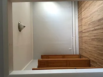 Rented by Power RE Consulting LLC