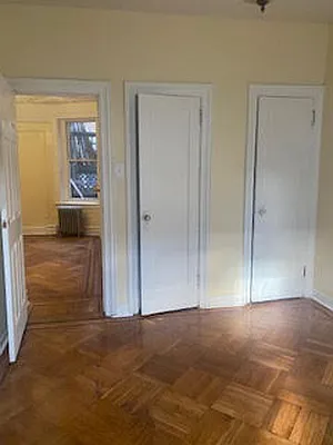 Rented by Dawndavid LLC | media 5