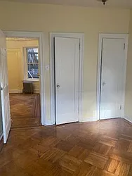 Rented by Dawndavid LLC