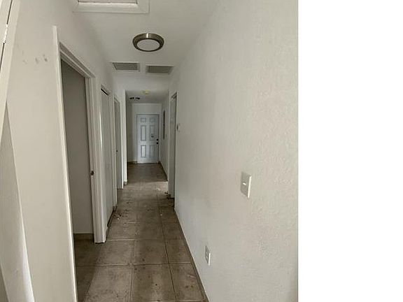 3rd image of 5799 NW 30th Ave #2