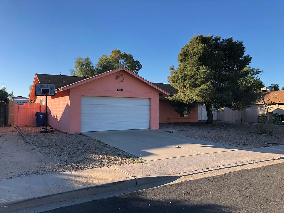 1st image of 7229 E Dewberry Ave