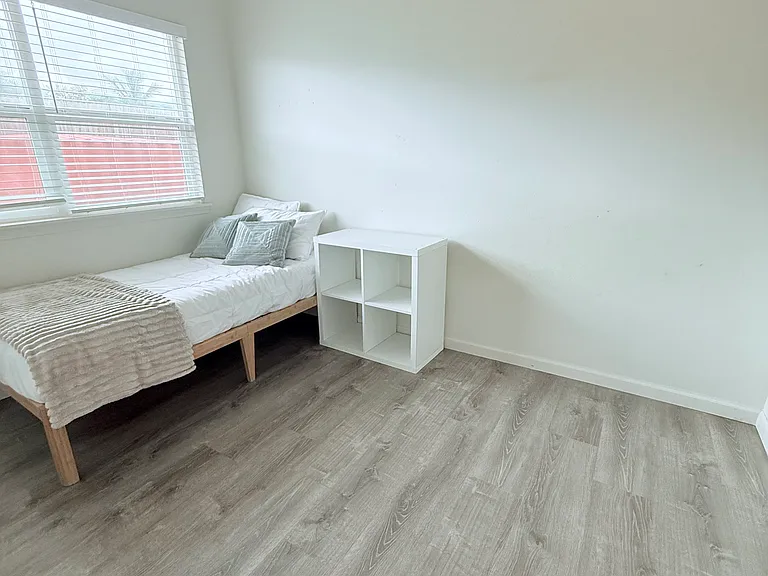 141 Hekuawa St — Photo 36