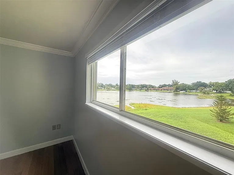 926 Lake Destiny Rd #F — Photo 14