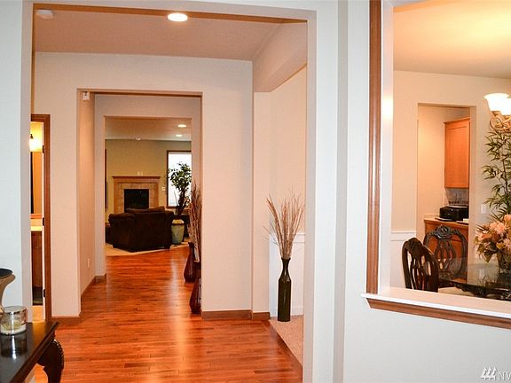 3rd image of 8503 206th Street Ct E