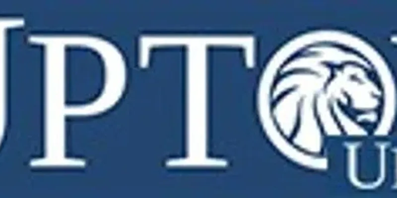 Rented by Upton Realty Group | media 3