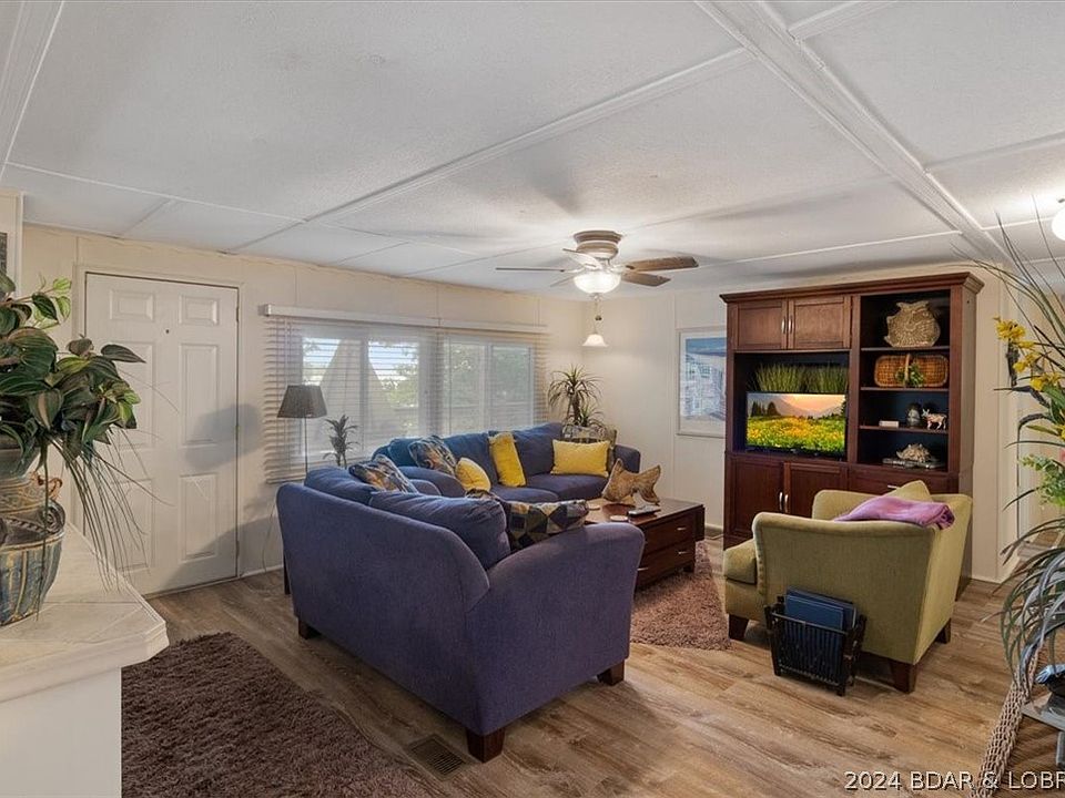 1st image of 477 Scenic View Dr