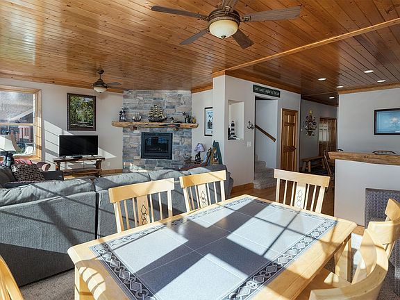 Homework help cass lake 05 picture