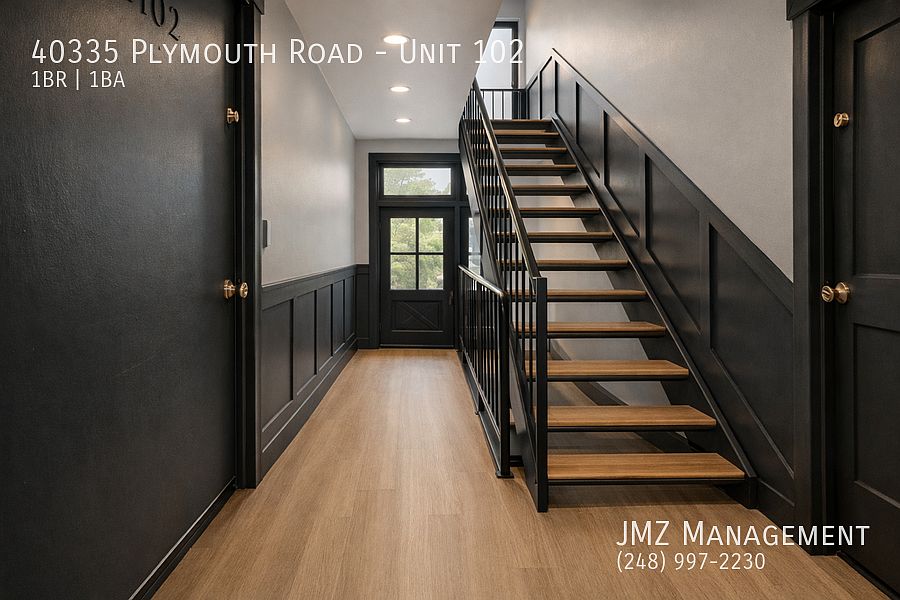 40335 Plymouth Rd Apt 102, photo 27