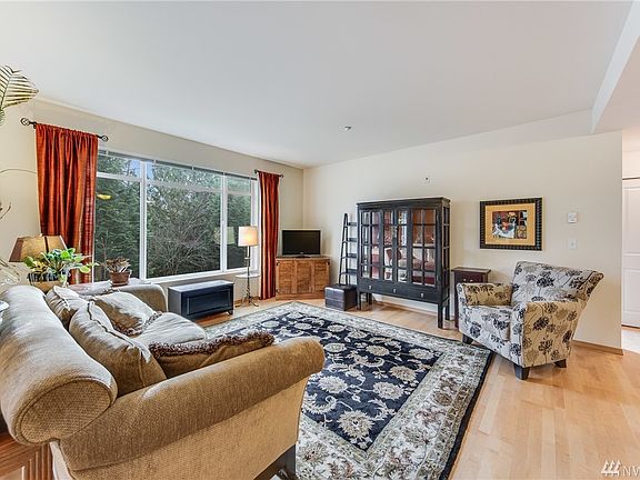 5th image of 23943 NE 115th Ln Unit 201