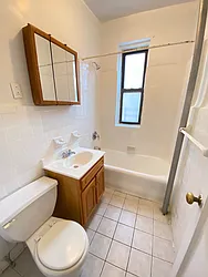 Rented by Contact Realty