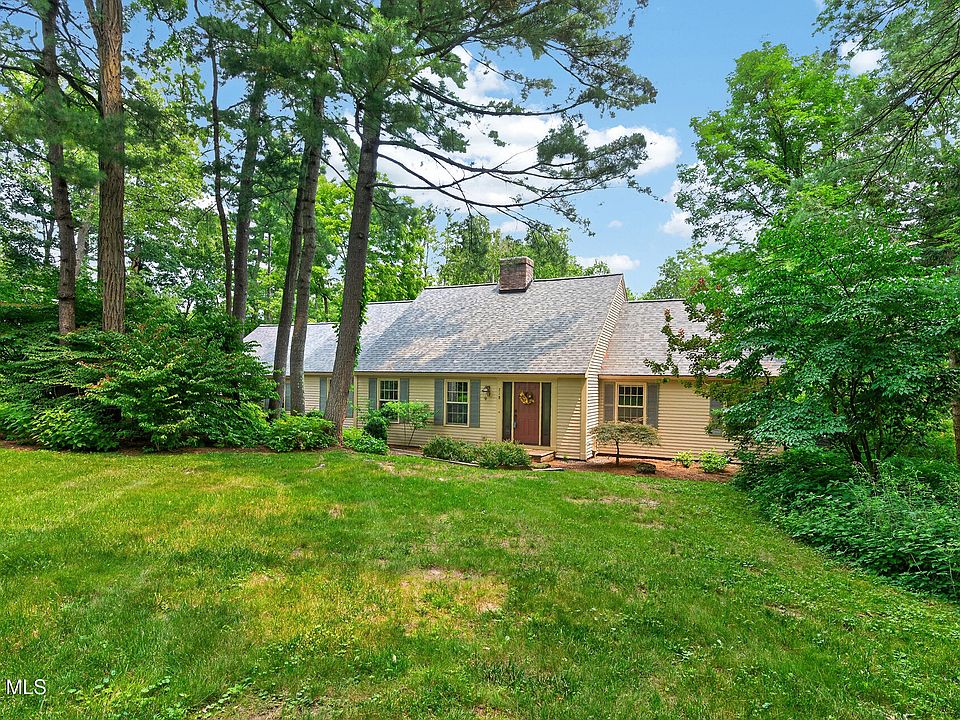 1st image of 218 Swift Road