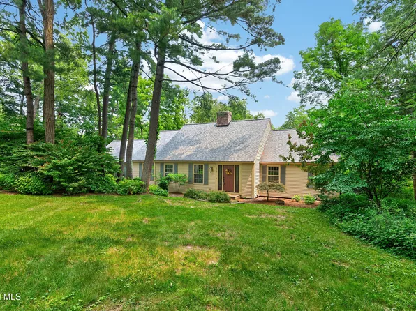 218 Swift Road, Voorheesville, NY 12186