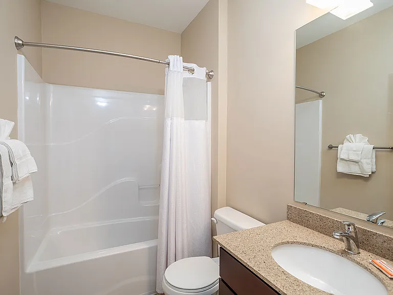 Fairlawn Hills — Photo 18