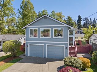 20222 4th Pl S, Des Moines, WA 98198