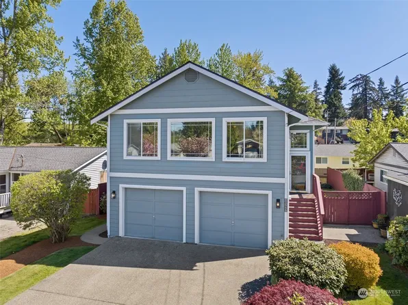 20222 4th Place S, Des Moines, WA 98198