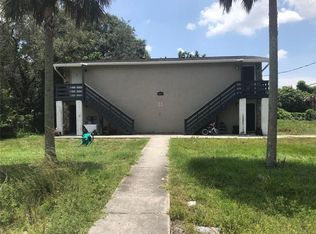2207 Irene St #3, Lutz, FL 33549