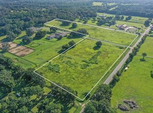 13009-001-22 State Highway 326 #225A, Ocala, FL 34482