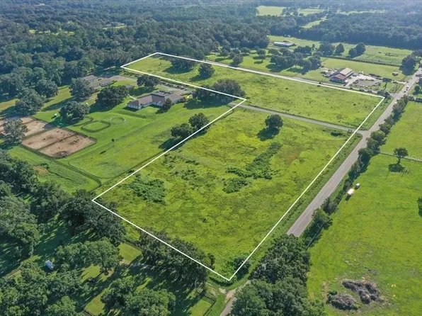 13009-001-22 State Highway 326 #225A, Ocala, FL 34482