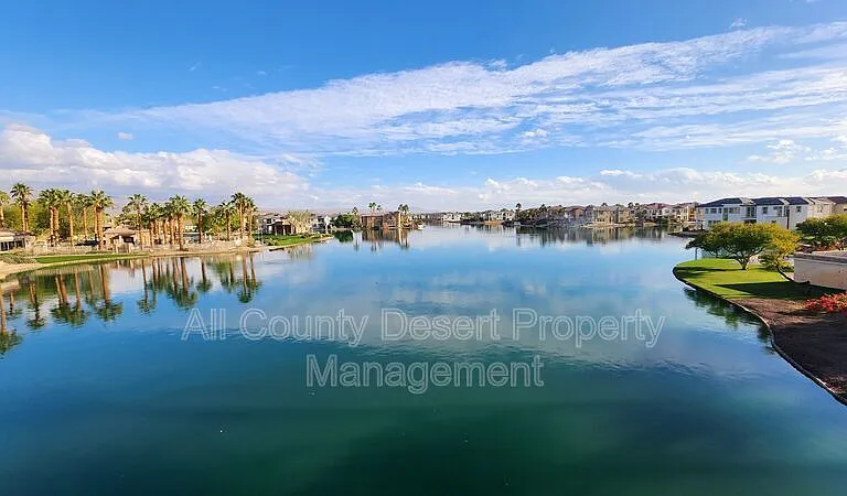 43151 Passagio Lago Way — Photo 44