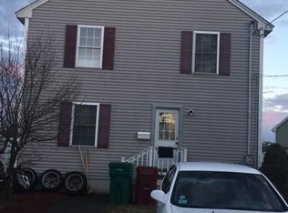 93 Seneca St, Lowell, MA 01852